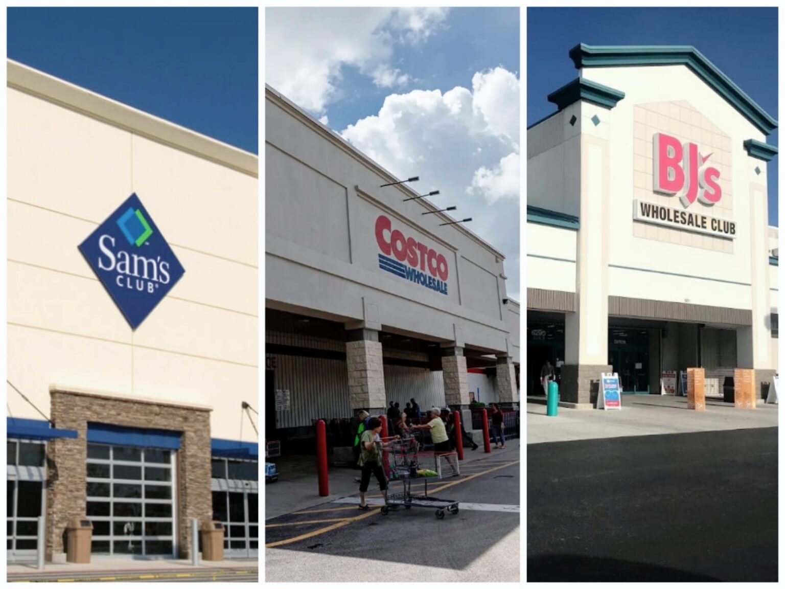 COMO COMPRAR EN TIENDAS DE MEMBRESIA DE U.S.A DESDE GUATEMALA