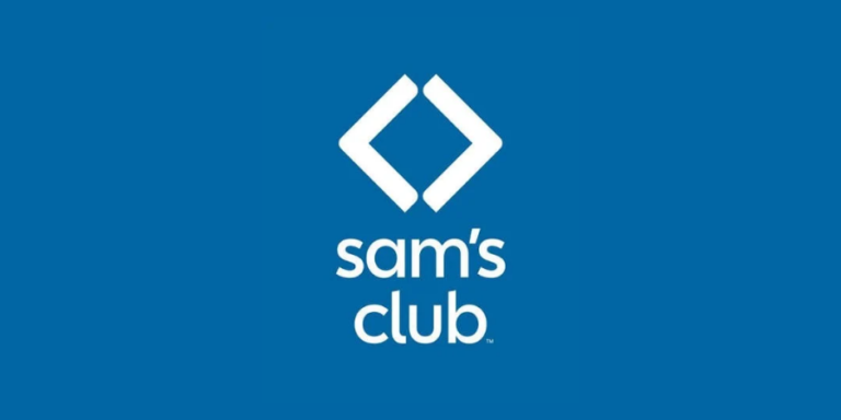 ¿ Cómo comprar en SAM’S CLUB desde Guatemala ?