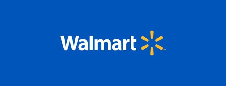 Cómo comprar en WALMART Estados Unidos desde Guatemala ?