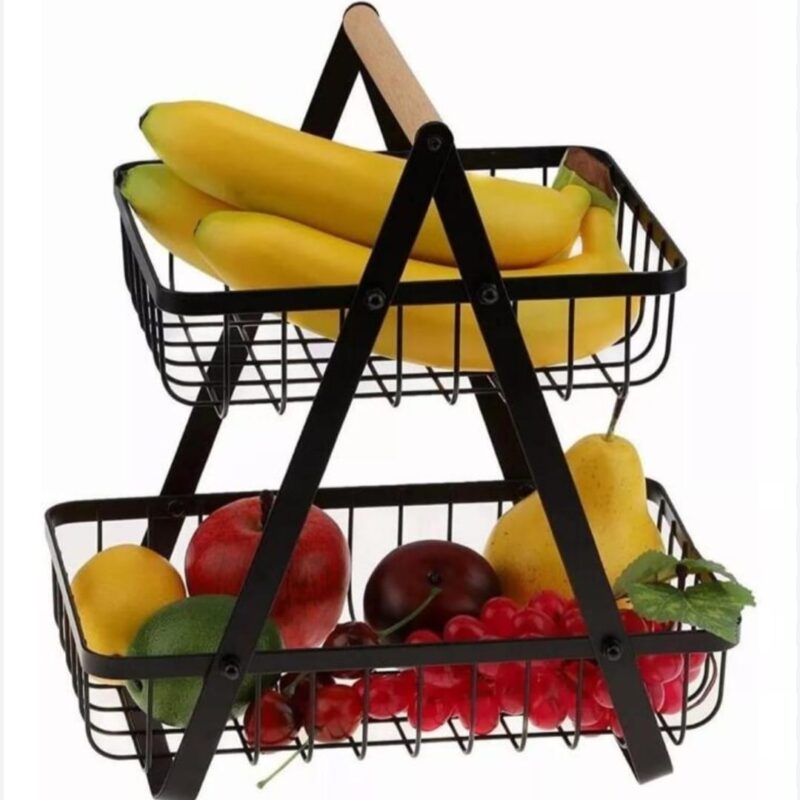 Frutero