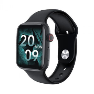 Smartwatch HW22 PRO