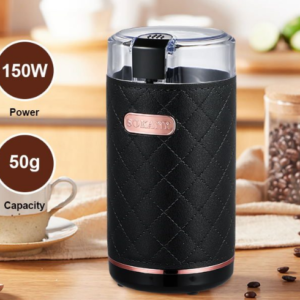 Molinillo de café o granos