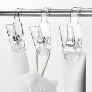 Gancho colgante - 2pcs