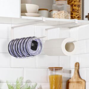 Holder para tapas de pachones