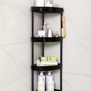 Organizador de esquina