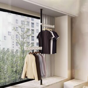 Tendedero para interiores