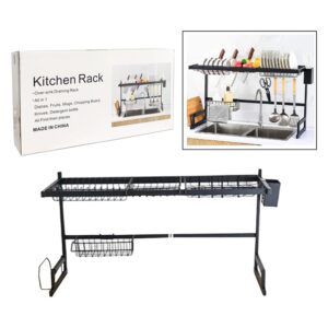 Escurridor de platos