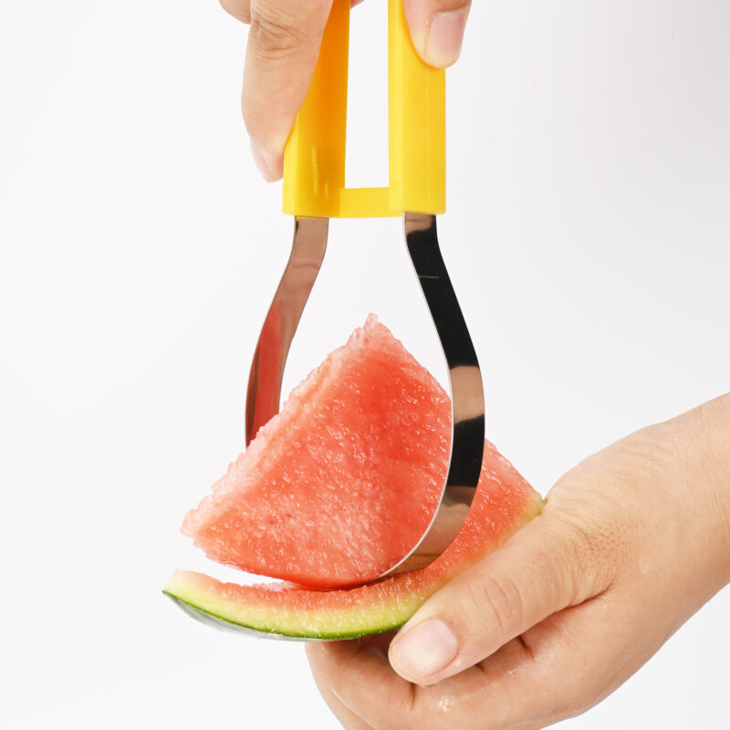 Cortador de frutas - Imagen 3