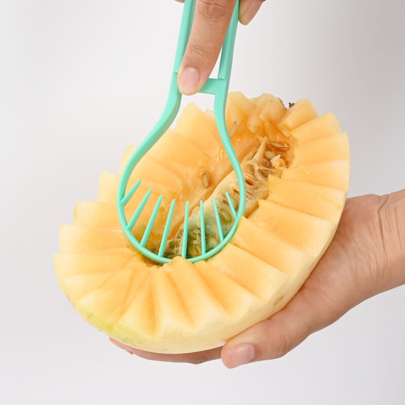 Cortador de frutas - Imagen 4