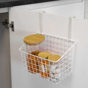 Cesta colgante multiuso