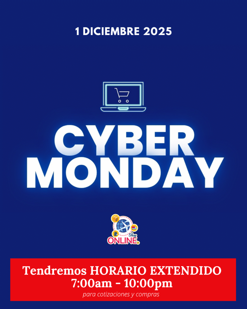 INSTA Black Friday_20251126_065539_0001