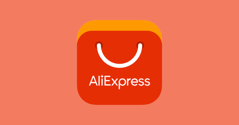 ¿ Cómo comprar en ALIEXPRESS desde Guatemala ?