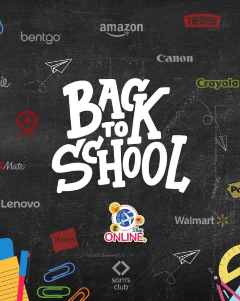 Courier instagram_20251221_102801_0000