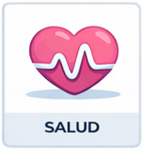 Salud