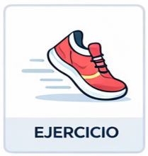 Ejercicio