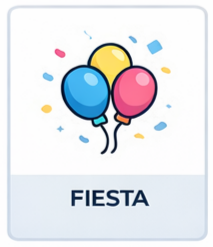 Fiesta