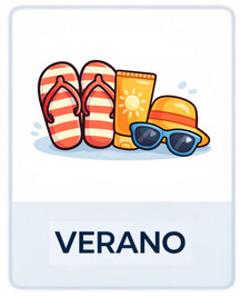 Verano