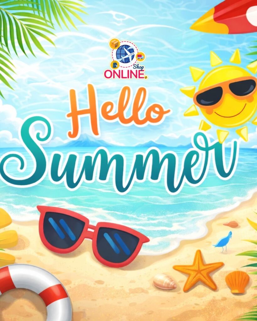 Artes web_20260219_072302_0000