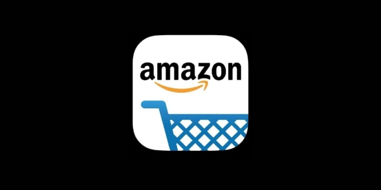 ¿ Cómo comprar en AMAZON desde Guatemala ?