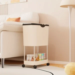 Organizador con cajón