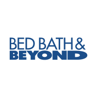 bed_bath__beyond-brandlogo.net_