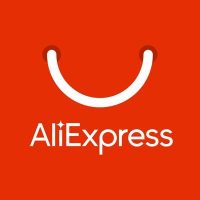 logo-aliexpress